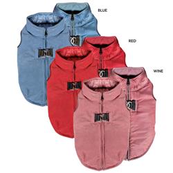Extra Product Image