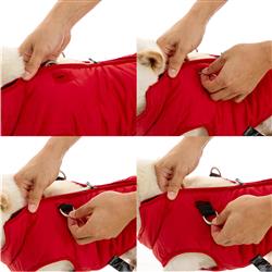 Extra Product Image