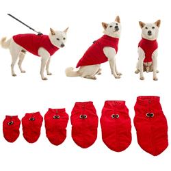 Extra Product Image