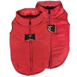 Extra Product Image
