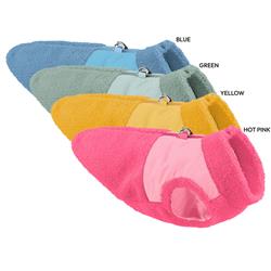 Extra Product Image
