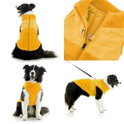 Extra Product Image