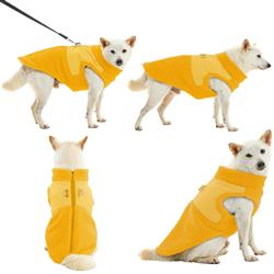 Extra Product Image