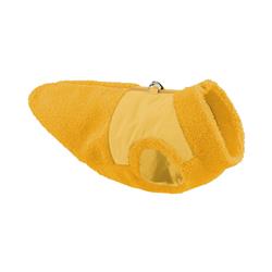 Extra Product Image