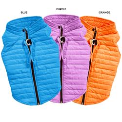 Extra Product Image