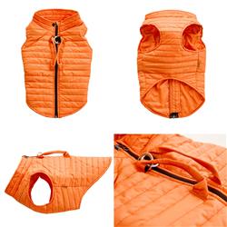 Extra Product Image