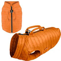 Extra Product Image