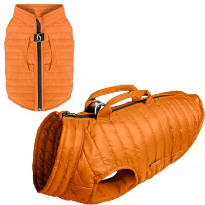 #73010-LFT - Puffer Vest with Lift