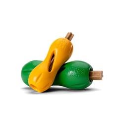 Extra Product Image