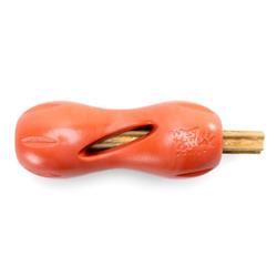 Extra Product Image