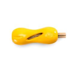 Extra Product Image