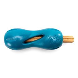 Extra Product Image