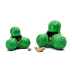 Extra Product Image