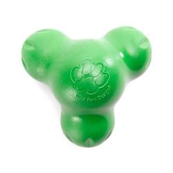 Extra Product Image