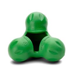 Extra Product Image