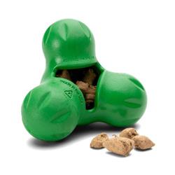 Extra Product Image