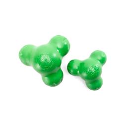 Extra Product Image