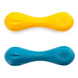 Extra Product Image