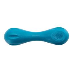 Extra Product Image