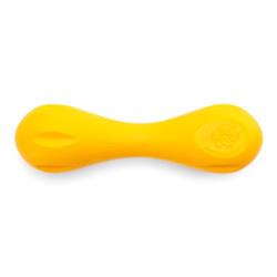 Extra Product Image