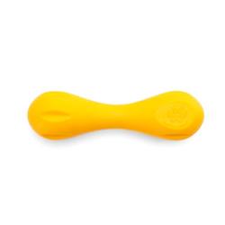 Fall Holiday Limited Edition Hurley - Chew Toy