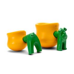 Extra Product Image