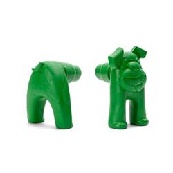 Extra Product Image