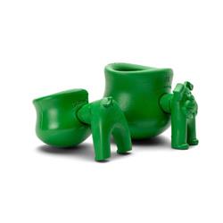 Extra Product Image