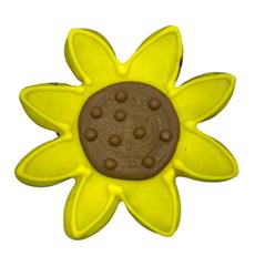 Sunflowers - Tray of 12