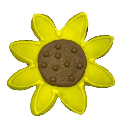 Sunflowers - Tray of 12