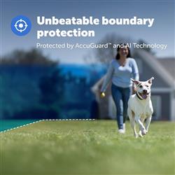 Extra Product Image