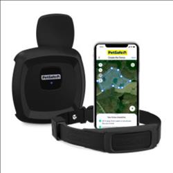 Extra Product Image
