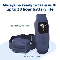 Extra Product Image