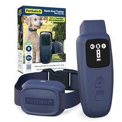 Extra Product Image