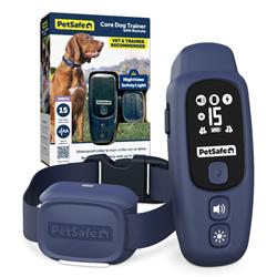 Extra Product Image