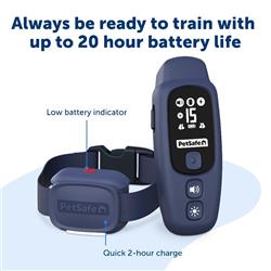 Extra Product Image