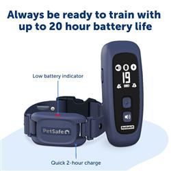 Extra Product Image