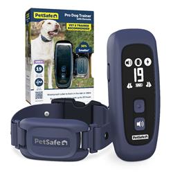 Extra Product Image