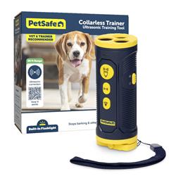 Extra Product Image