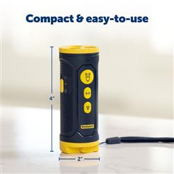 Extra Product Image