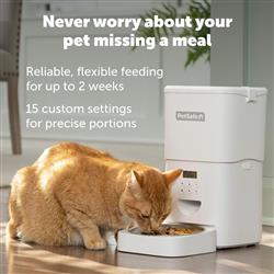 Extra Product Image