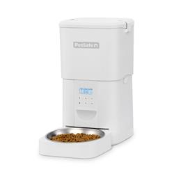 Extra Product Image