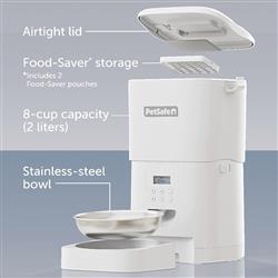 Extra Product Image