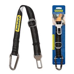Extra Product Image