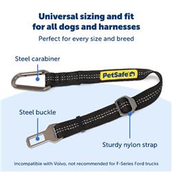 Extra Product Image