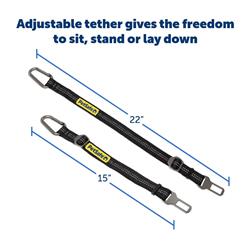 Extra Product Image