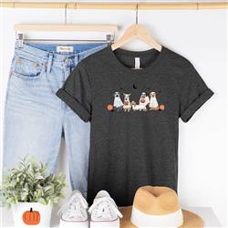 Extra Product Image