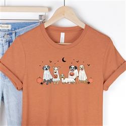 Extra Product Image