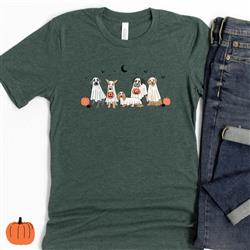 Extra Product Image