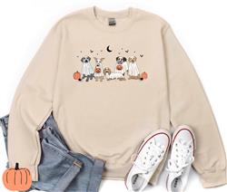 Extra Product Image